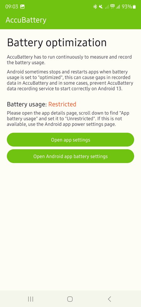Screenshot_20240129_090355_AccuBattery.jpg