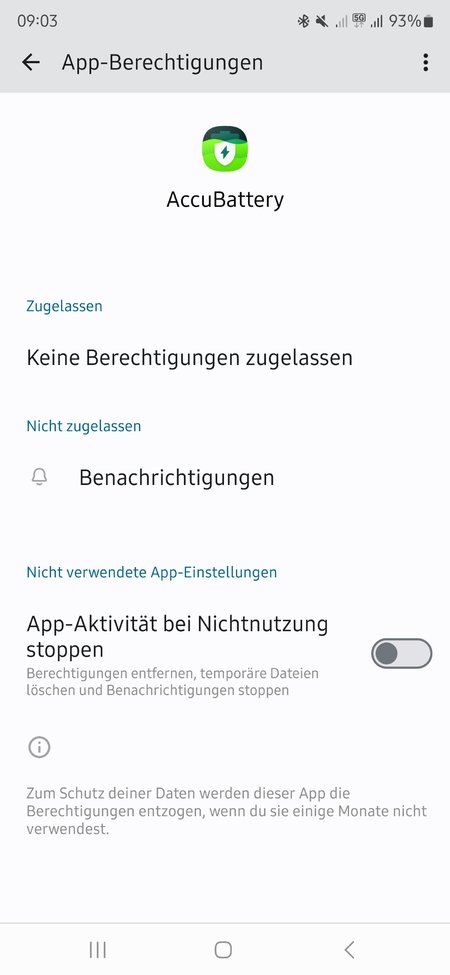 Screenshot_20240129_090319_Permission controller.jpg