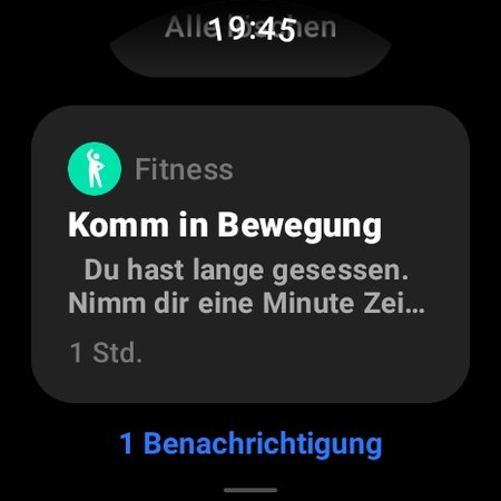 screenshot-2024-01-27-19-45-36.jpg