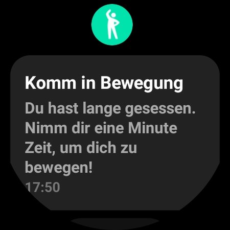 screenshot-2024-01-27-19-45-40.jpg