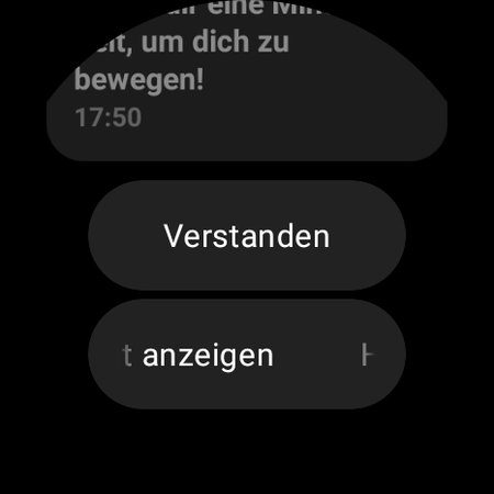 screenshot-2024-01-27-19-45-44.jpg