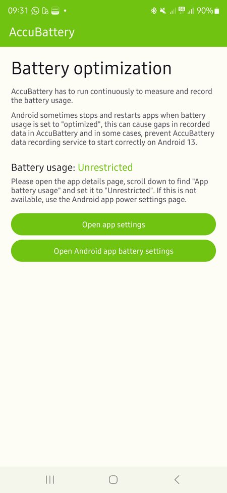 Screenshot_20240129_093103_AccuBattery.jpg