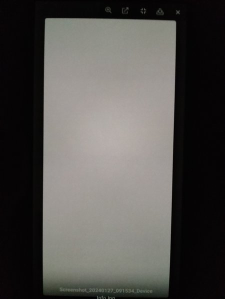IMG20240128230334.jpg