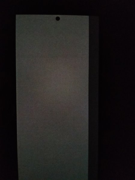 IMG20240128225822.jpg
