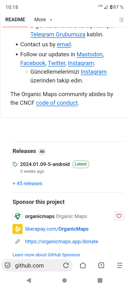 Screenshot_20240129-101814.png