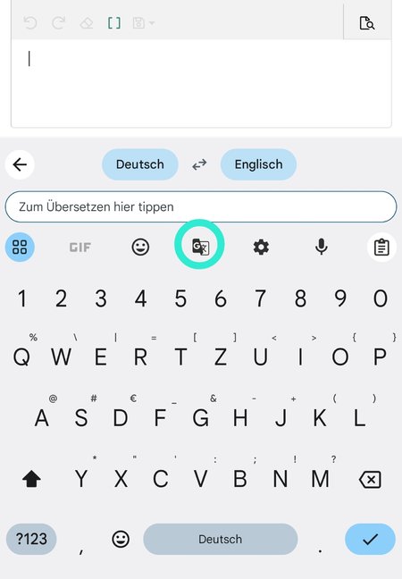 Screenshot_20240129_102318_Samsung Internet.jpg