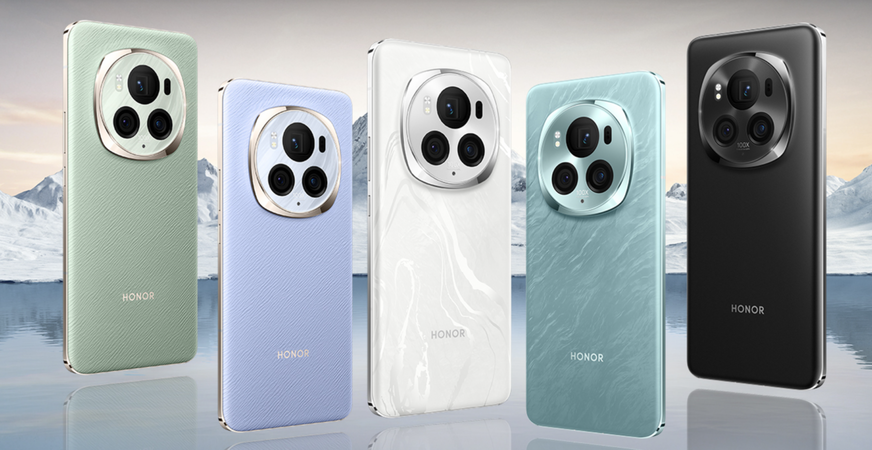 1706522443051.png 1706522443051.png