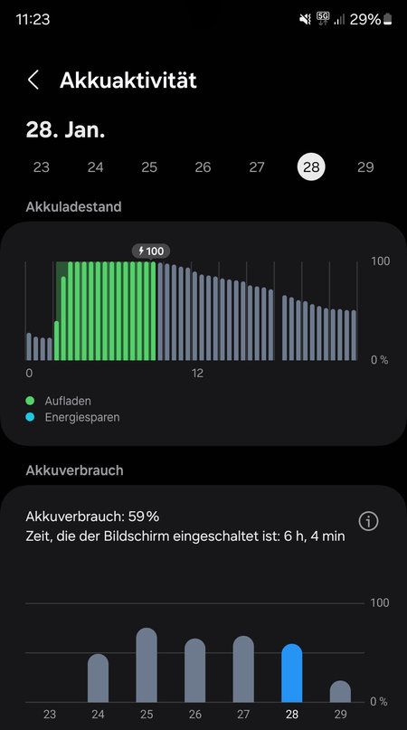 Screenshot_20240129_112300_Device care.jpg