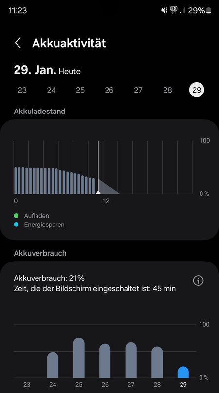 Screenshot_20240129_112306_Device care.jpg