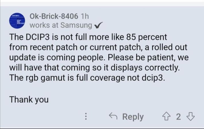 samsung-employee-confirms-that-dull-washed-out-colors-is-v0-vhdyg7eseafc1.jpeg