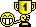 icon_erster.gif