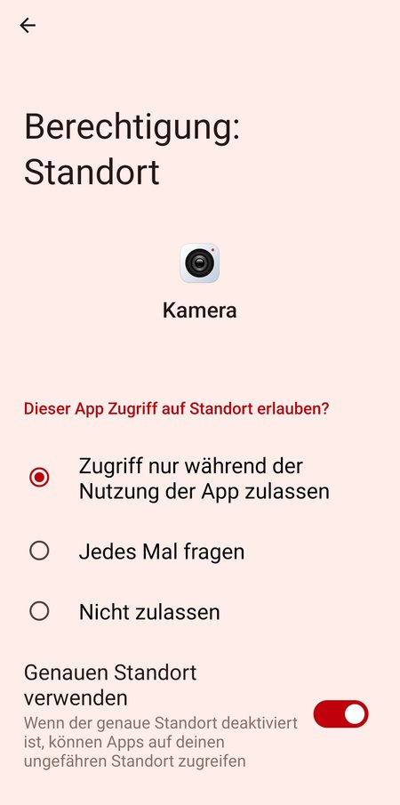 Screenshot_2024-01-29-13-16-25-468_com.google.android.permissioncontroller-edit.jpg