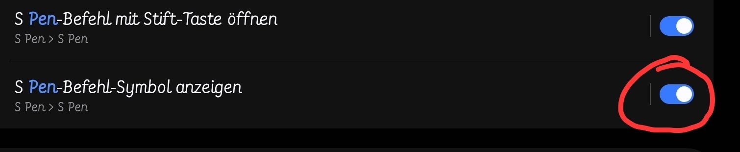 Screenshot_20240129_131549_Settings Suggestions.jpg
