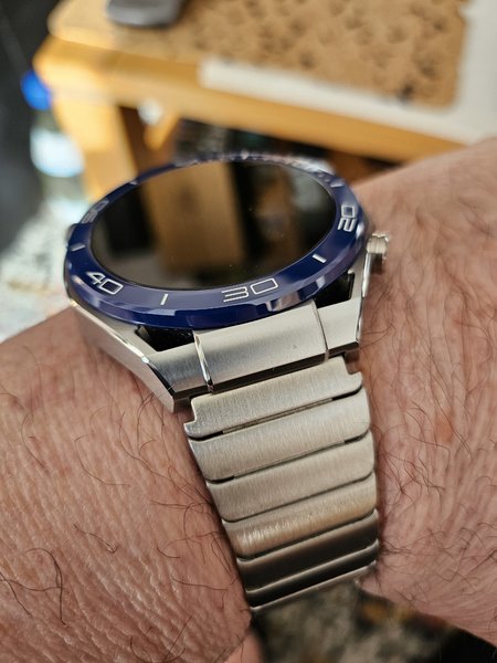 20240129_131714.jpg