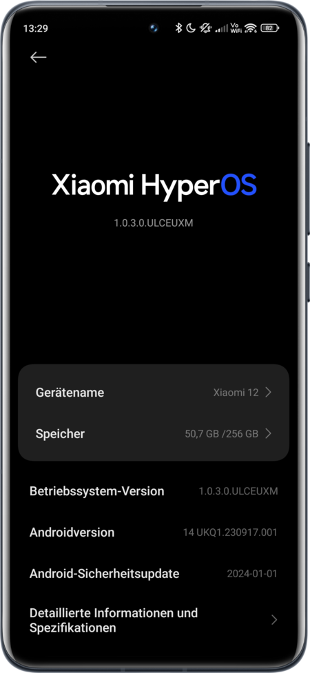 Screenshot_2024-01-29-13-29-54-930_com.android.settings-edit.png
