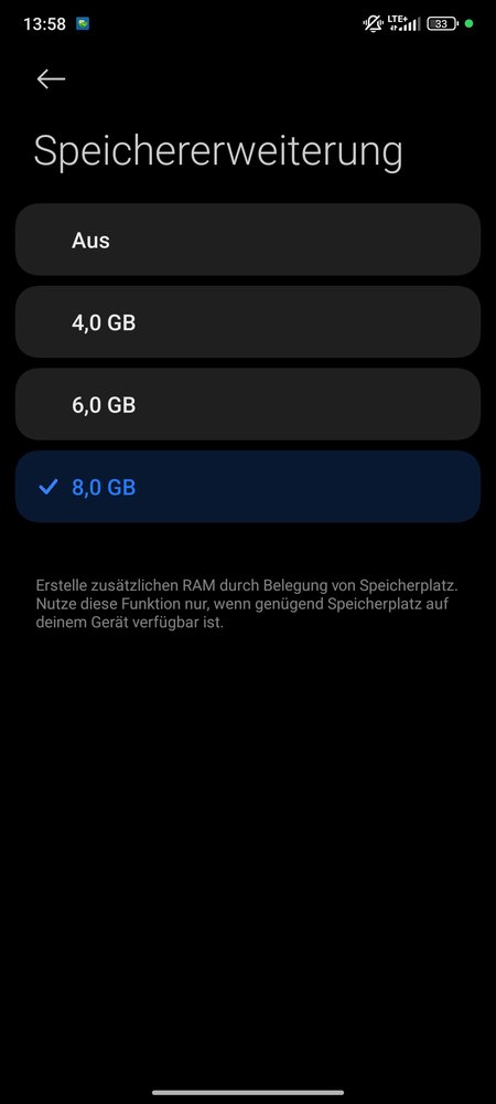 Screenshot_2024-01-29-13-58-06-437_com.android.settings.jpg