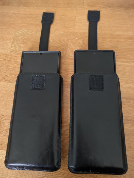 javav28usrp_20240129_151733400.jpg