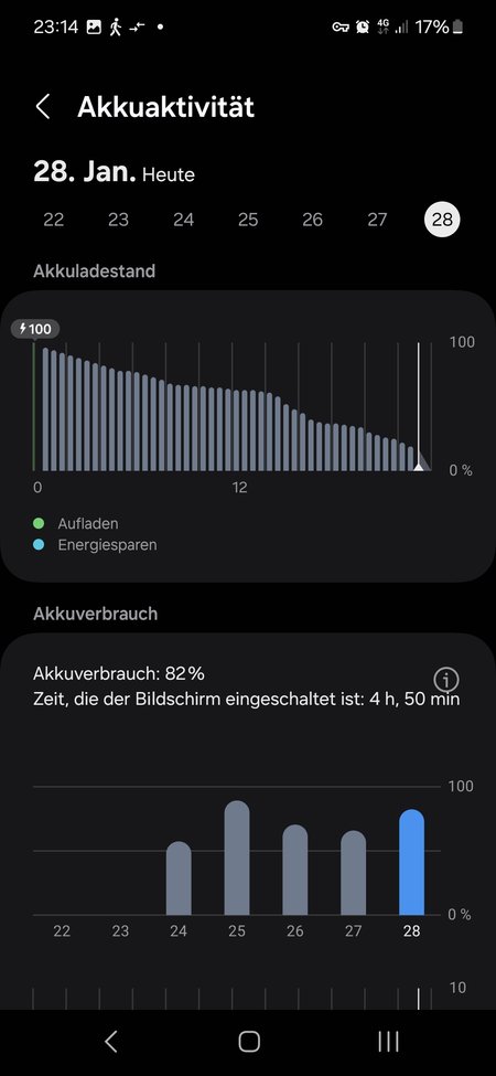 Screenshot_20240128_231410_Device care.jpg