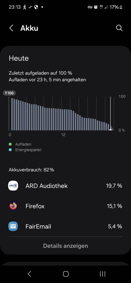 Screenshot_20240128_231349_Device care.jpg
