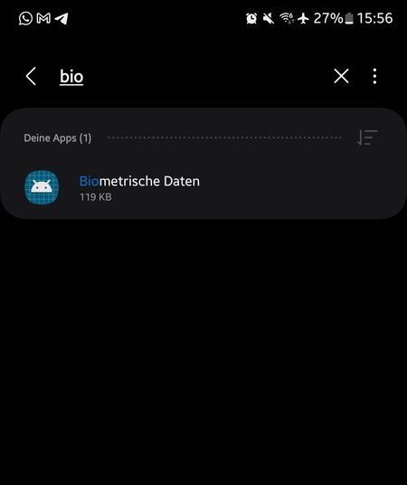 Screenshot_20240129_155622_Settings.jpg
