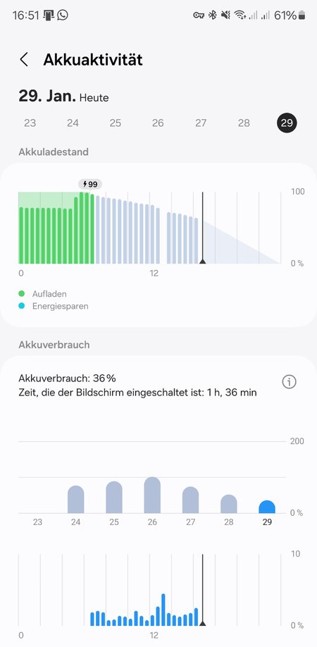 Screenshot_20240129_165125_Device care (1).jpg