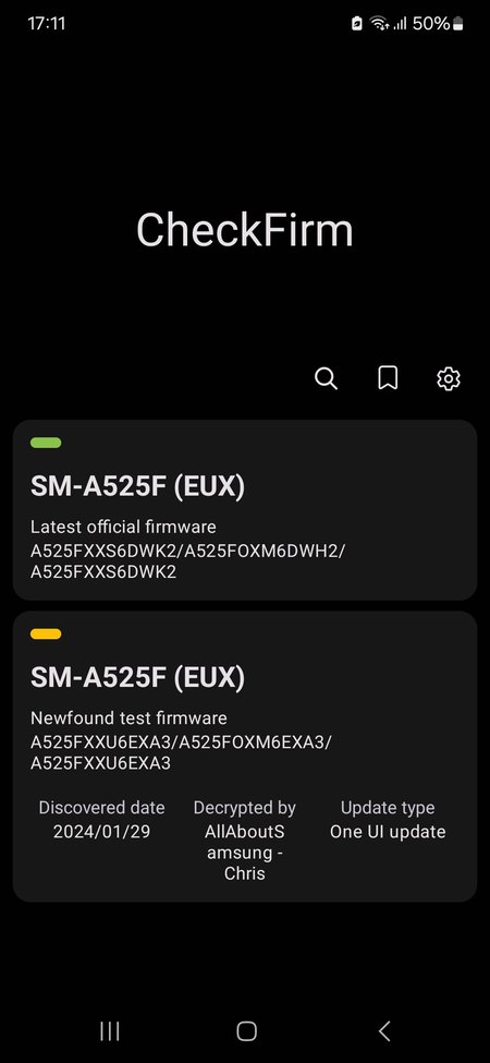 Screenshot_20240129_171126_CheckFirm.jpg