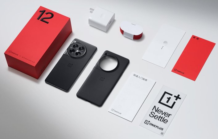 OnePlus_12_vorgestellt_Lieferumfang.jpg