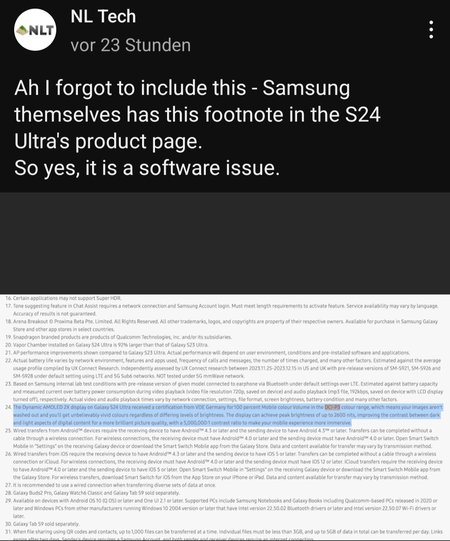 Screenshot_20240129_173204_YouTube.jpg