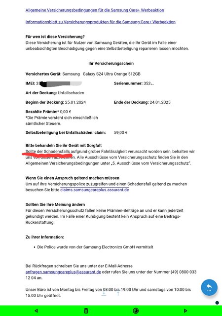 Screenshot_20240129_174030_FairEmail.jpg