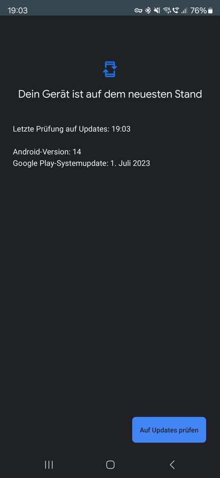Screenshot_20240126_190314_Google Play Store.jpg