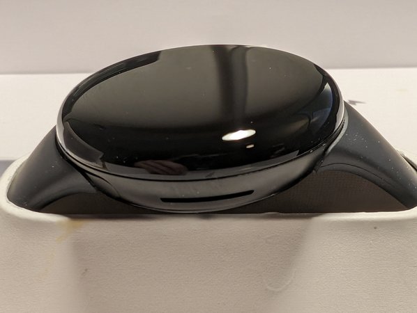 PXL_20240129_174450783.jpg