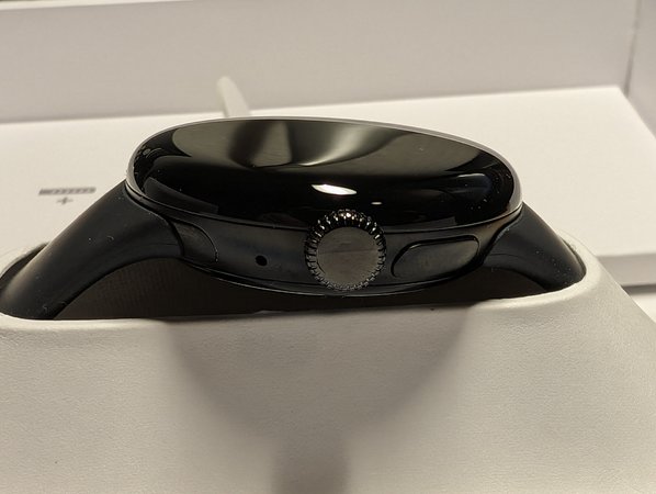 PXL_20240129_174420305.jpg