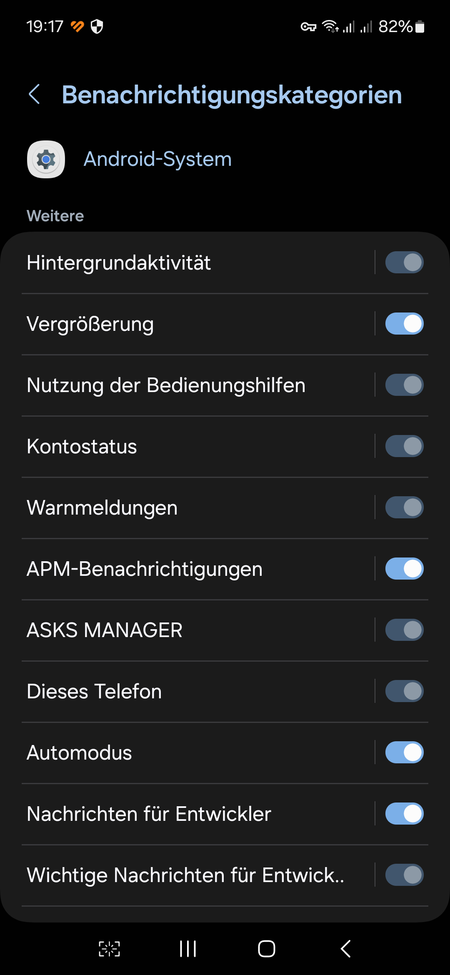 Screenshot_20240129_191724_Settings.png