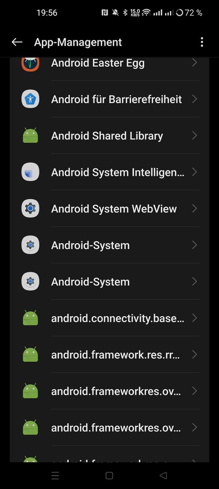 App-Manager.jpg