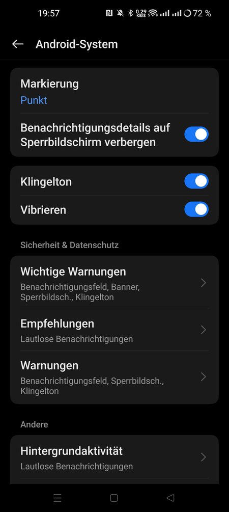 Android-System.jpg