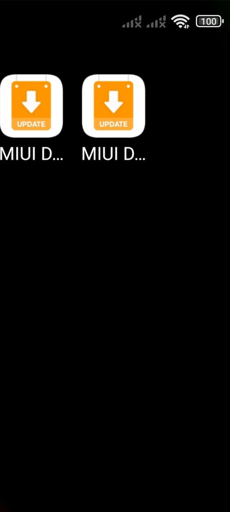 Screenshot_2024-01-29-20-01-52-584_com.miui.gallery.jpg
