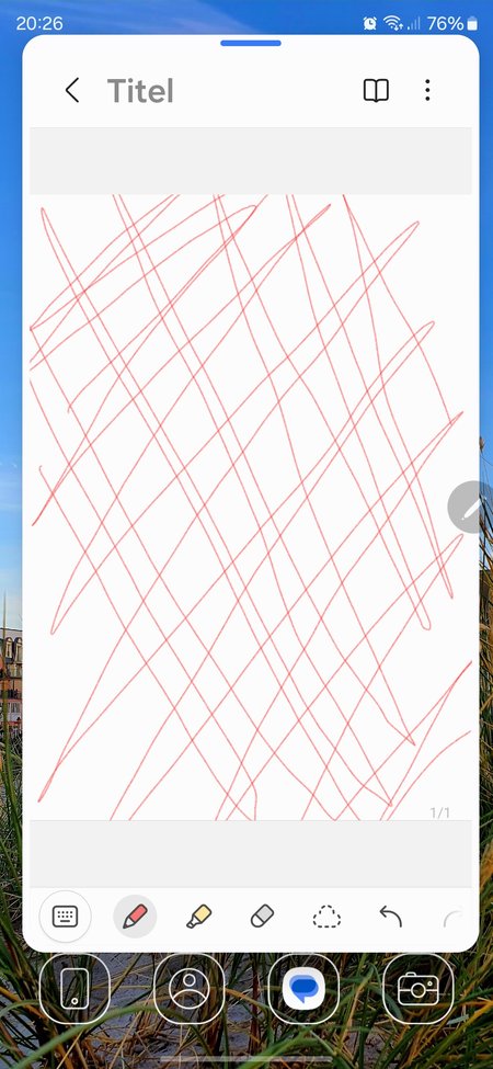 Screenshot_20240129_202653_Samsung Notes.jpg