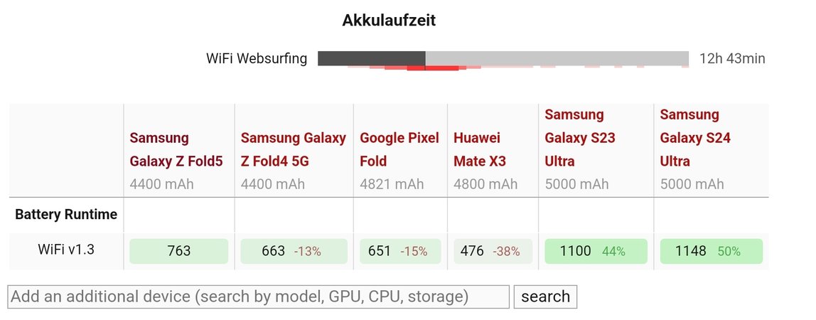 SmartSelect_20240129_203150_Chrome.jpg