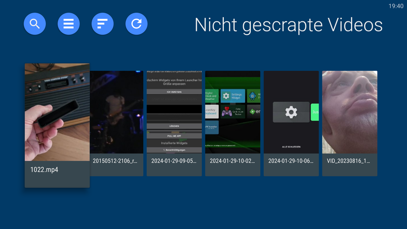 Screenshot_20240129-194053.png