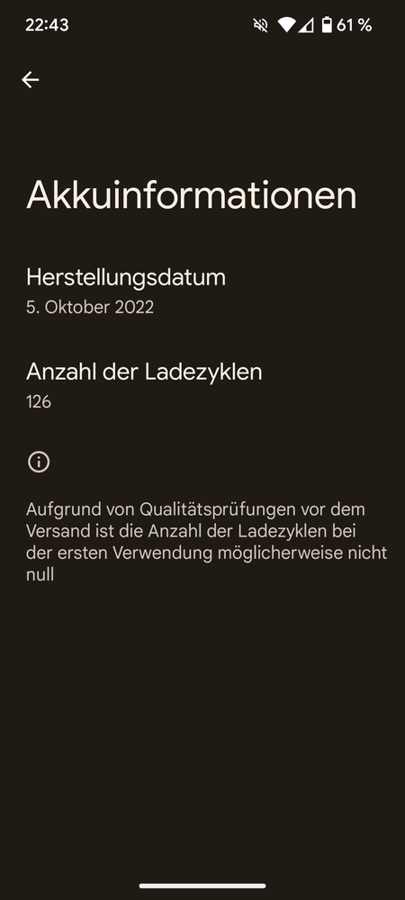 Screenshot_20240129-224324.png