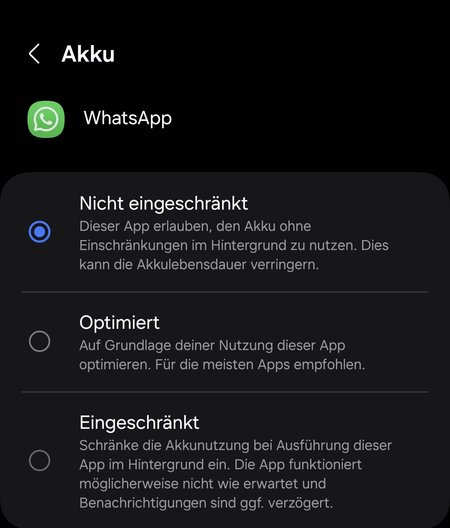 Screenshot_20240129_230226_Settings.jpg
