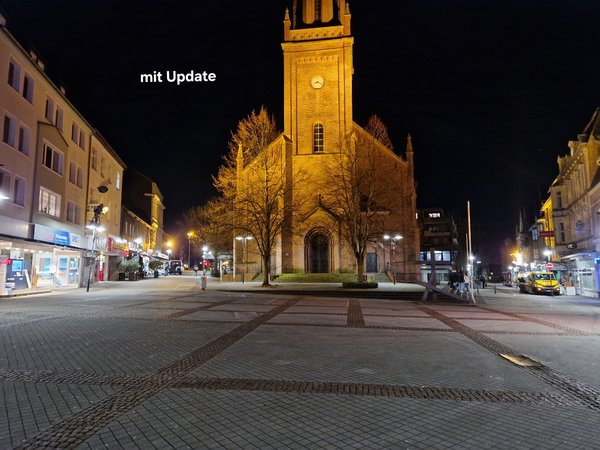 20240129_201913.jpg