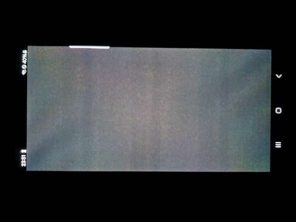 20240129_235150.jpg
