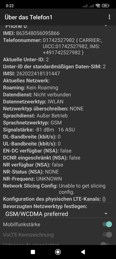 Screenshot_2024-01-30-00-22-47-470_com.android.phone.jpg