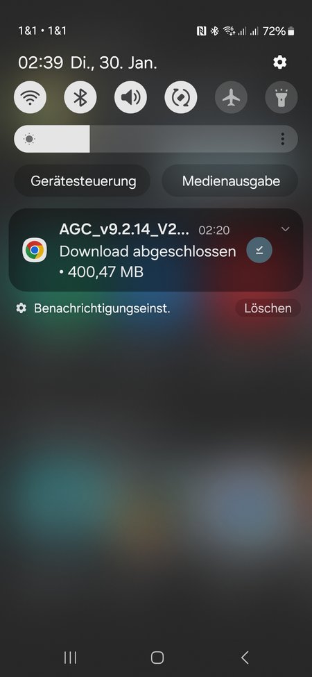1000000277.jpg