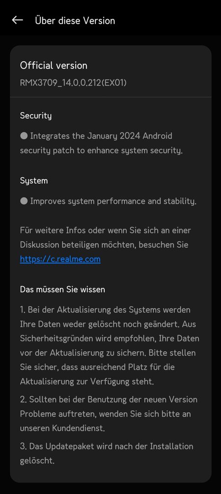 Changelog C.25.jpg