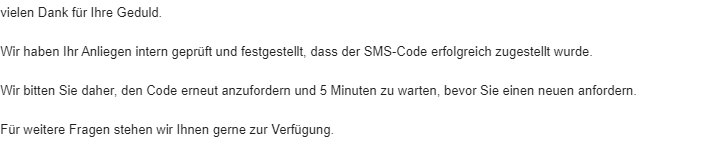 Screenshot 2024-01-30 071151.png