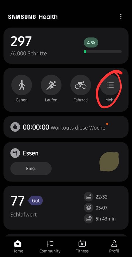 Screenshot_20240130_074038_Samsung Health.jpg
