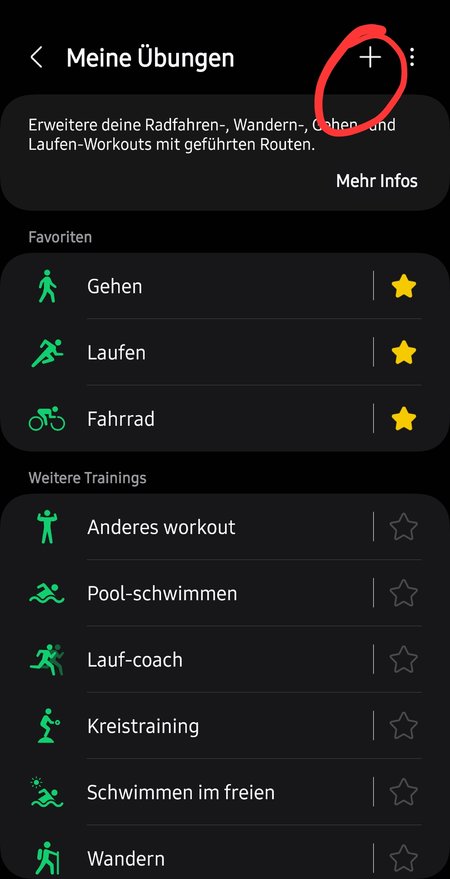Screenshot_20240130_074049_Samsung Health.jpg