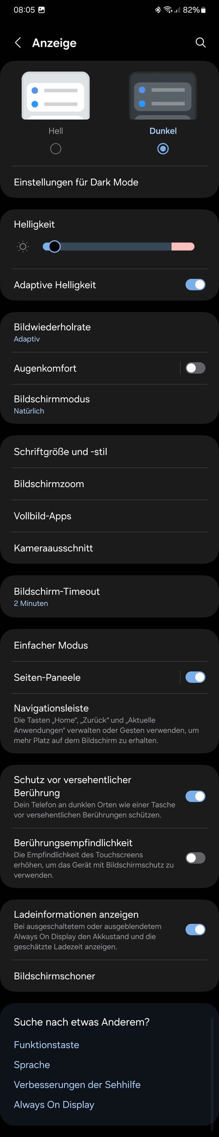 Screenshot_20240130_080509_Settings.jpg